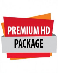 HD PACKAGES