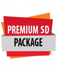 SD PACKAGES