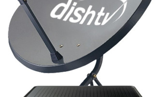 Online DishTV Recharge in Kuwait - Fast & Convenient | RechargeDishTVOnline